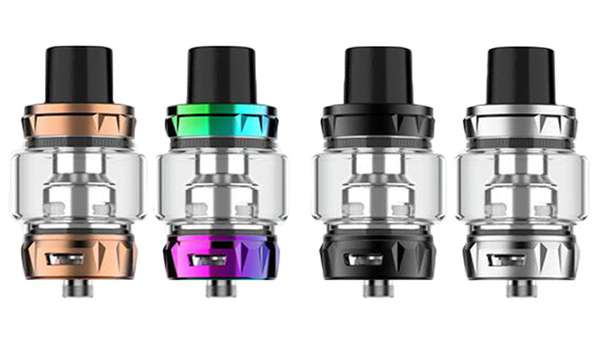 skrr Tank - Vaporesso